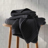 Serviette pour les mains — Dreamweave gaufré lot de 2