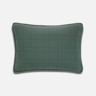 Taies d’oreiller — Weekend Wash
