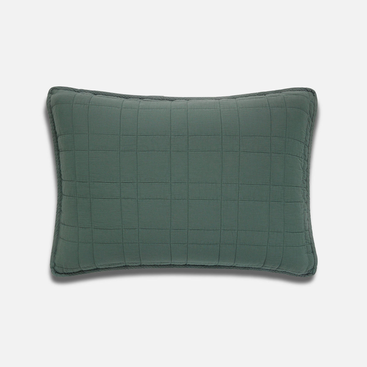 Taies d’oreiller — Weekend Wash - Dernière série — Brooklinen