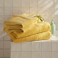 Serviette pour les mains — Super-Plush coton turc lot de 2 - Dernière série