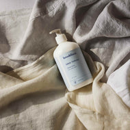 Soin du linge — Fabric Softener