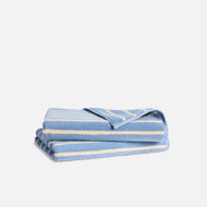 Serviette pour les mains — Super-Plush coton turc lot de 2 - Dernière série