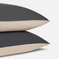 Taies d’oreiller — Classic Percale - Dernière série