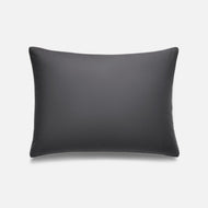 Taies d’oreiller — Classic Percale - Dernière série