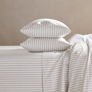 Parure de lit — Luxe satin Core - Dernière série