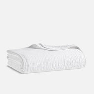 Couverture — Weekend Wash
