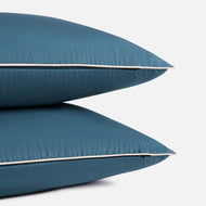 Taies d’oreiller — Classic Percale - Dernière série