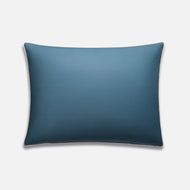 Taies d’oreiller — Classic Percale - Dernière série
