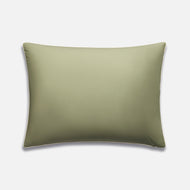Taies d’oreiller — Classic Percale - Dernière série