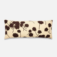 Housse de coussin — Dandelion lombaire