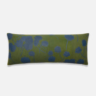 Housse de coussin — Dandelion lombaire