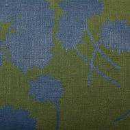 Housse de coussin — Dandelion lombaire