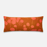 Housse de coussin — Dandelion lombaire