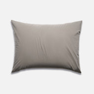 Taies d’oreiller — Organic coton - Dernière série