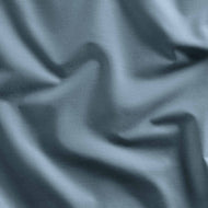 Drap-housse — Luxe satin