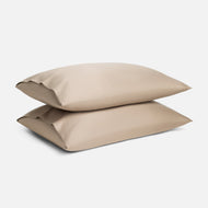 Taies d’oreiller — Luxe satin - Dernière série