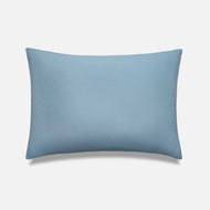 Taies d’oreiller — côtelé Matelasse - Dernière série