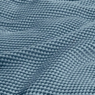 Plaid — Dreamweave gaufré - Dernière série