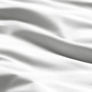Drap-housse — Classic Percale