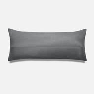 Housse de coussin — Dreamweave gaufré