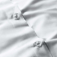 Parure housse de couette — Luxe satin