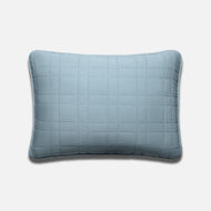Taies d’oreiller — Weekend Wash