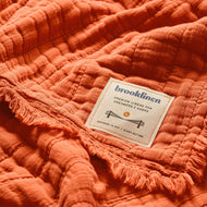 Plaid — Weekend Wash - Dernière série