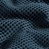 Serviette de bain — Dreamweave gaufré lot de 4