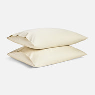 Taies d’oreiller — Luxe satin - Dernière série