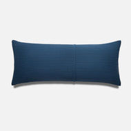 Housse de coussin — Dreamweave gaufré lombaire