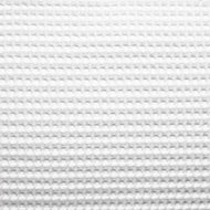 Housse de coussin — Dreamweave gaufré lombaire