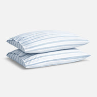 Taies d’oreiller — Luxe satin - Dernière série