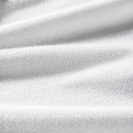 Serviette pour les mains — Plush coton turc lot de 2 - Dernière série