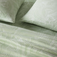 Taies d’oreiller — Luxe satin - Dernière série