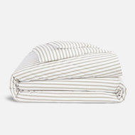 Housse de couette — Luxe satin