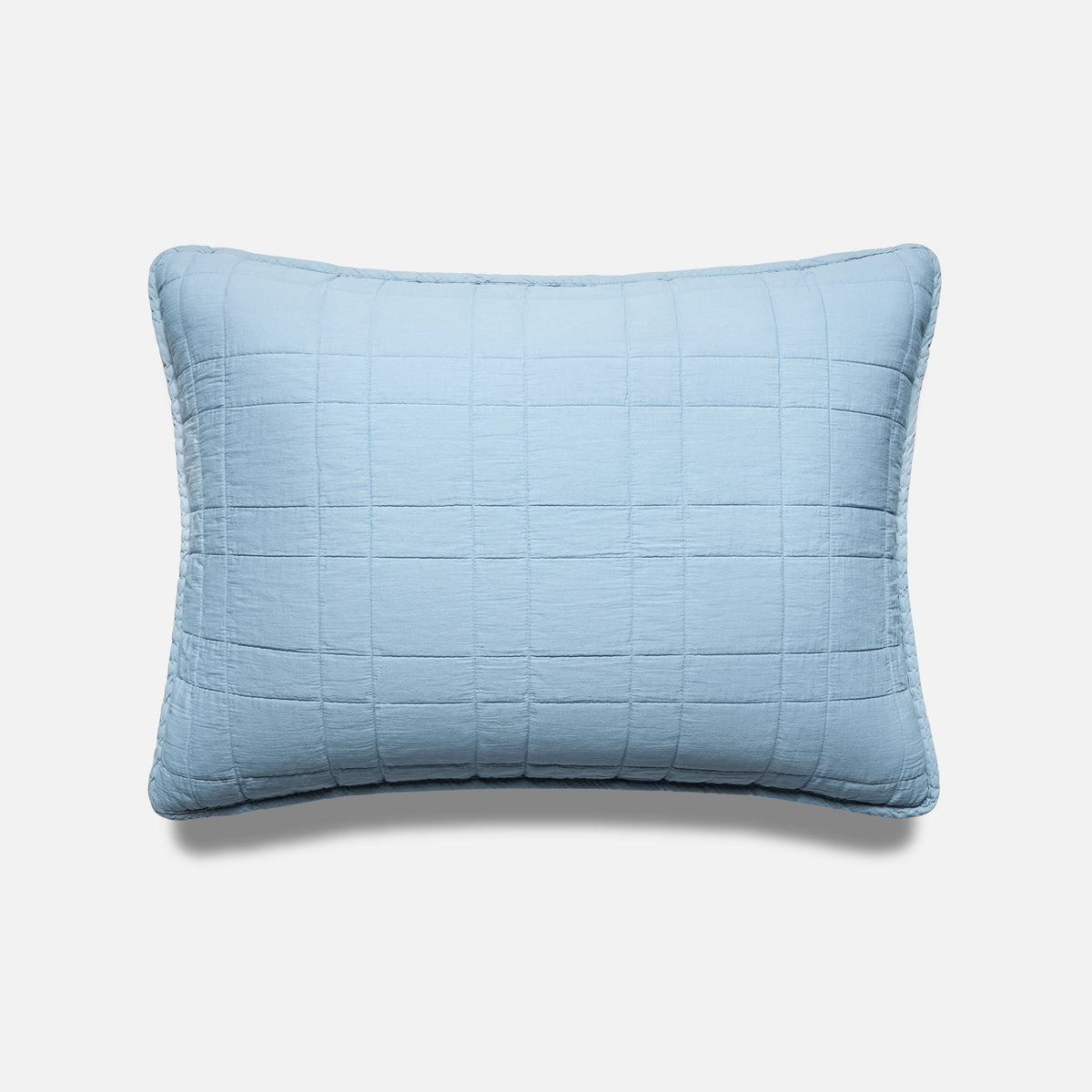 Taies d’oreiller — Weekend Wash — Brooklinen