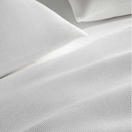 Housse de couette — côtelé Matelasse - Dernière série
