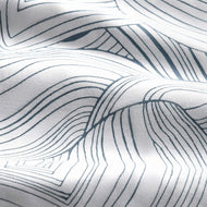 Parure de lit — Luxe satin Hardcore