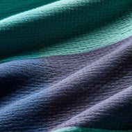 Plaid — Pop Check