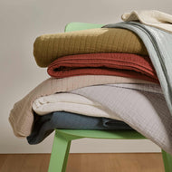 Couverture — Weekend Wash - Dernière série