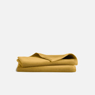 Serviette pour les mains — Plush coton turc lot de 2 - Dernière série