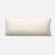 Housse de coussin — côtelé Matelasse lombaire - Dernière série