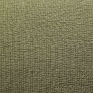 Housse de coussin — côtelé Matelasse lombaire - Dernière série