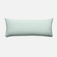 Housse de coussin — côtelé Matelasse lombaire - Dernière série