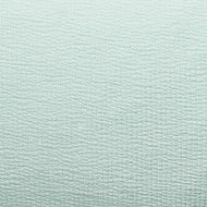Housse de coussin — côtelé Matelasse lombaire - Dernière série