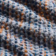 Plaid — Prism Alpaca