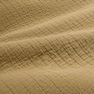 Couverture — Weekend Wash - Dernière série