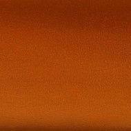 Housse de coussin — coton Velvet lombaire