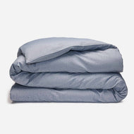 Housse de couette — brossé Flannel