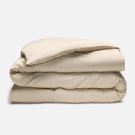 Housse de couette — brossé Flannel